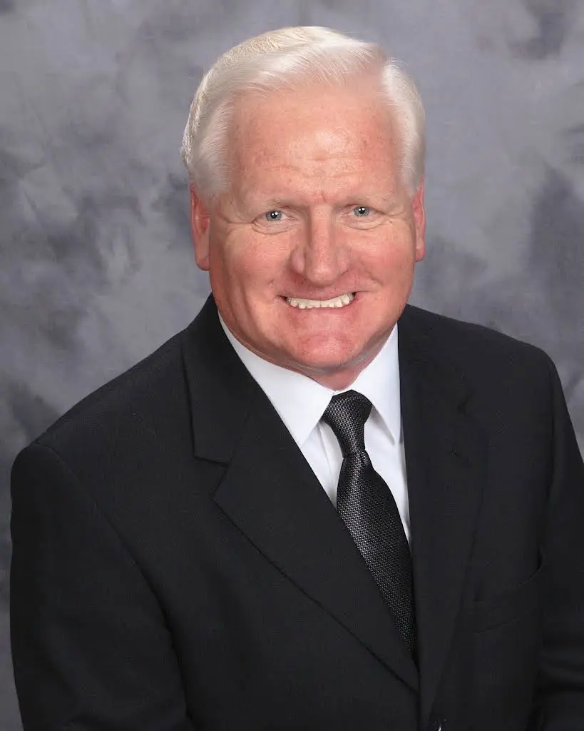 Midwest Dental - Middleton
