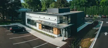 Madison Dentistry