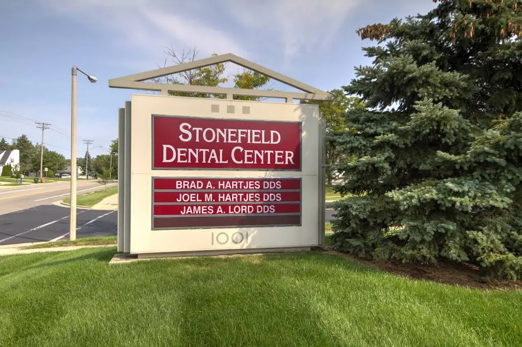 Foxridge Dental
