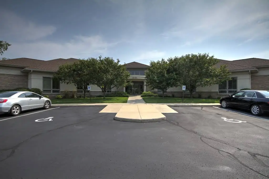 Foxridge Dental