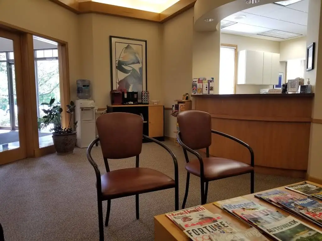 Foxridge Dental