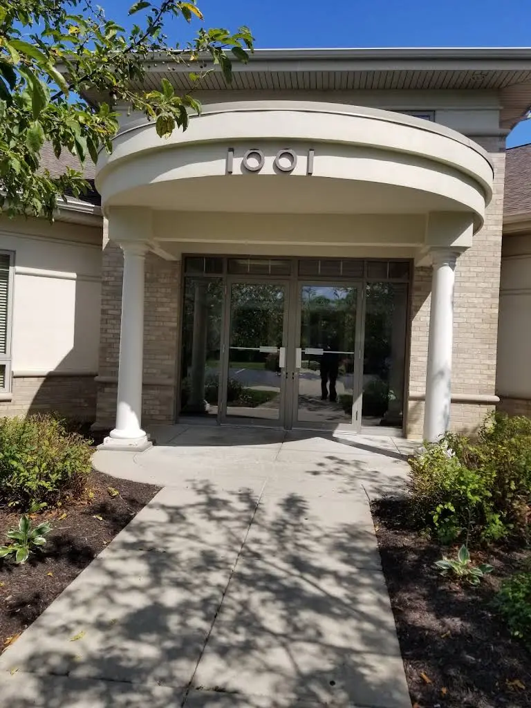 Foxridge Dental