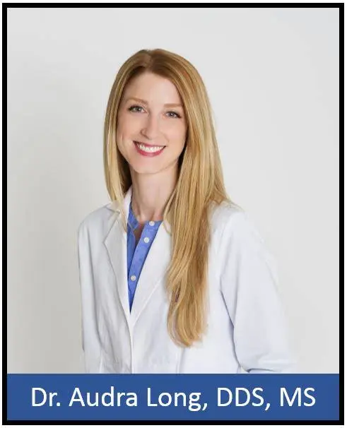Dental Health Associates - Gammon Clinic