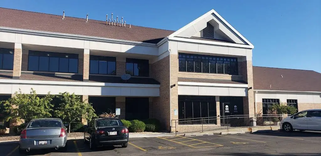 Dental Health Associates - Gammon Clinic