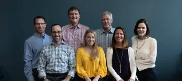 Children's Dental Center of Madison