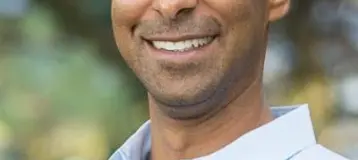 Dentistry West
