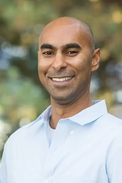 Dentistry West