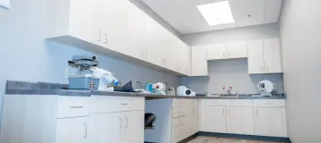 Andler Dental
