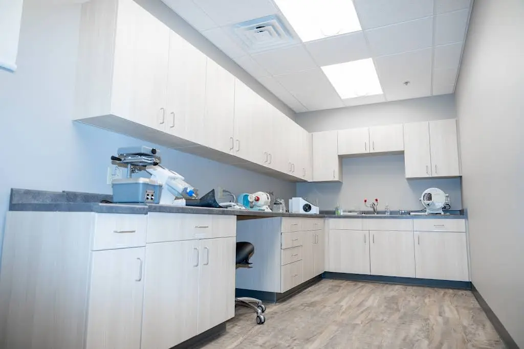 Andler Dental