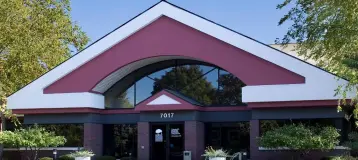 Periodontal & Implant Specialists of Madison - West Clinic