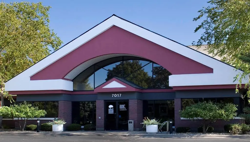 Periodontal & Implant Specialists of Madison - West Clinic