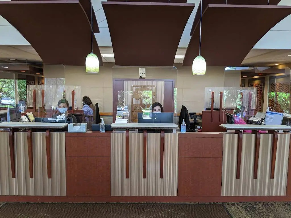 Periodontal & Implant Specialists of Madison - West Clinic