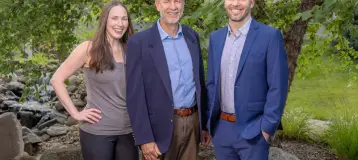 Orthodontic Specialists of Madison