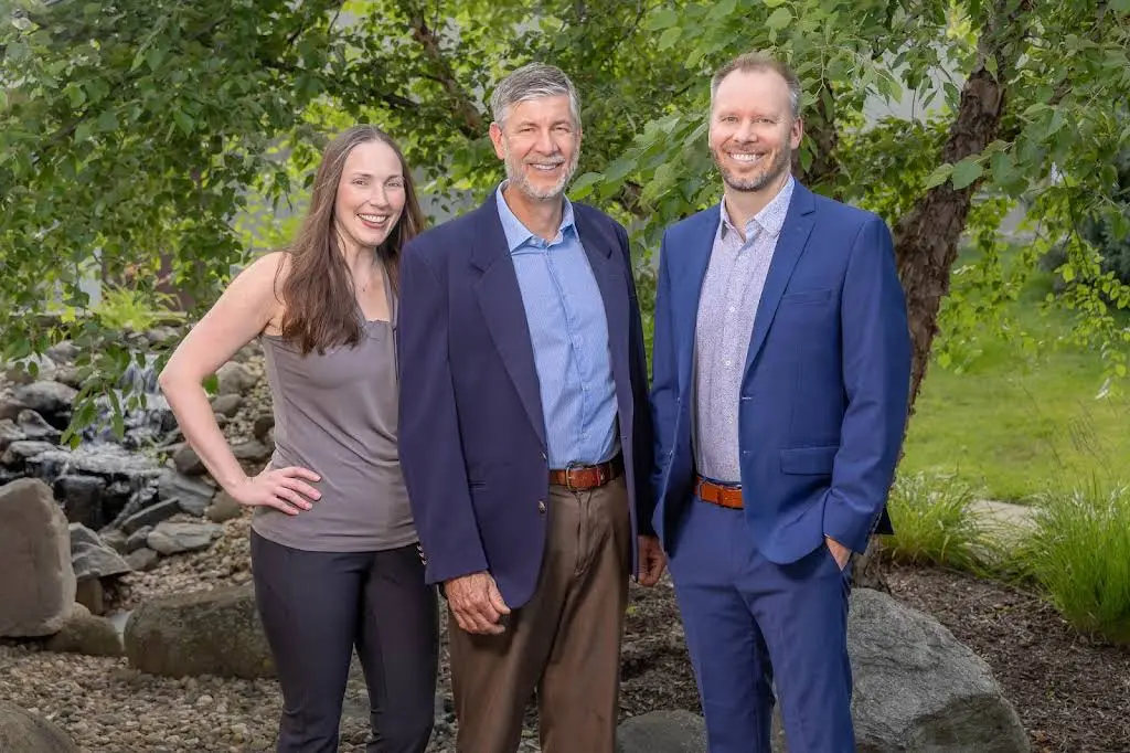Orthodontic Specialists of Madison