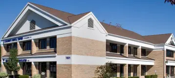 Dental Health Orthodontics - West Clinic
