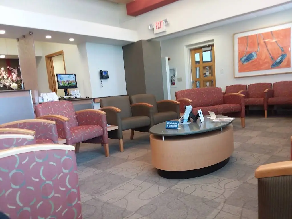 Dental Health Orthodontics - West Clinic