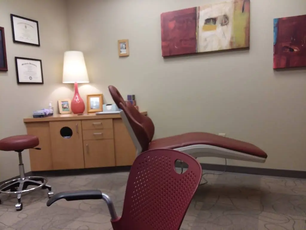 Dental Health Orthodontics - West Clinic