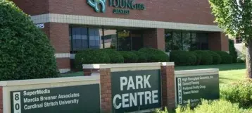 Lisa Young DDS Family Dentistry