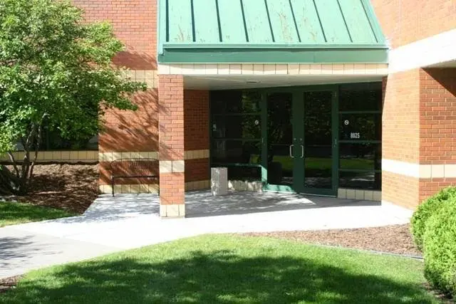 Lisa Young DDS Family Dentistry