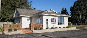 Freeport Dental