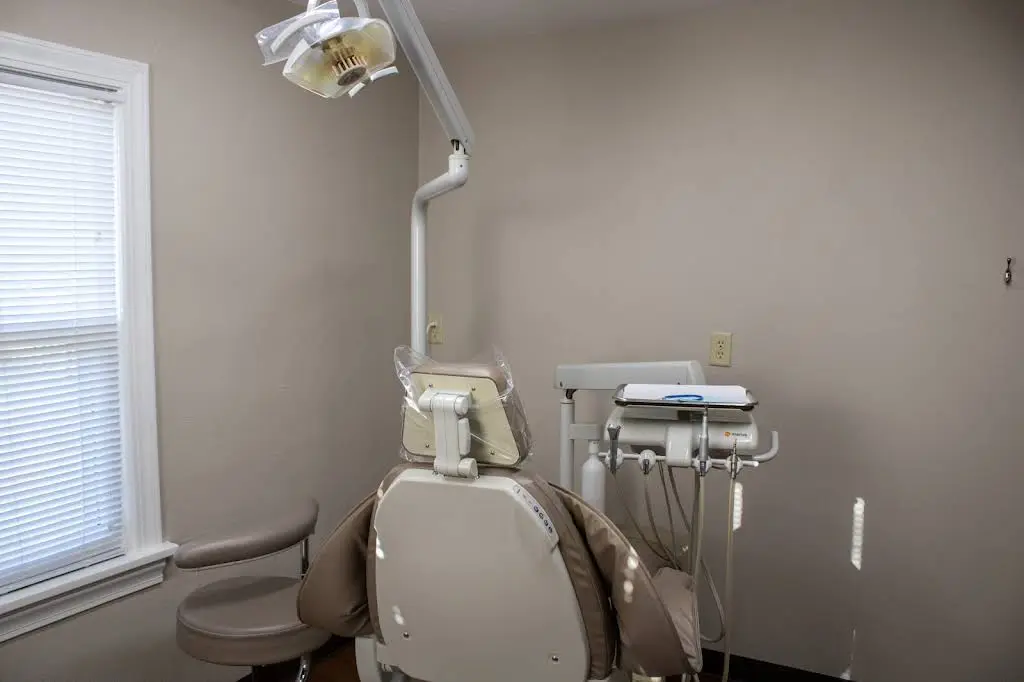 Freeport Dental