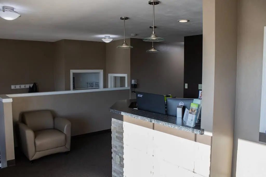Freeport Dental