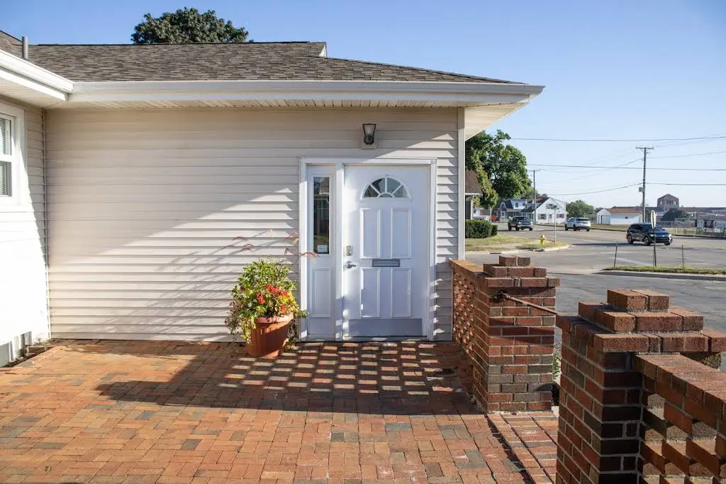 Freeport Dental