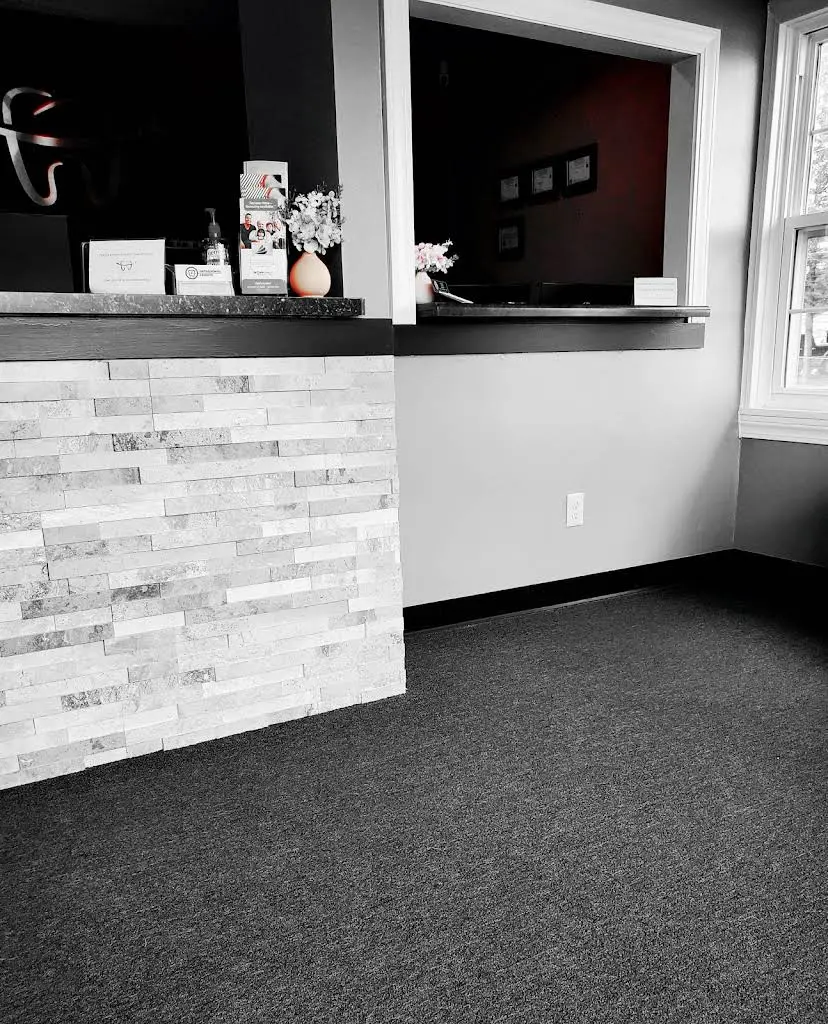 Freeport Dental