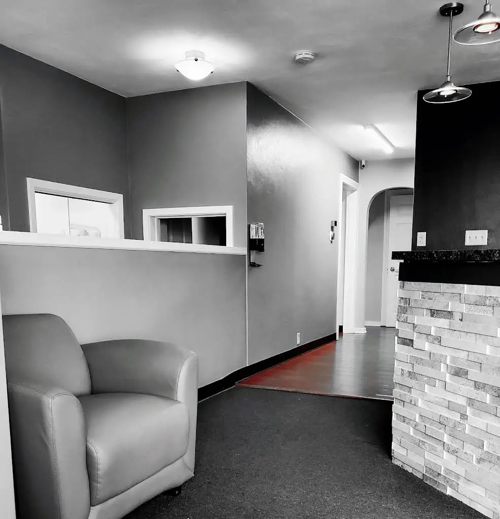 Freeport Dental