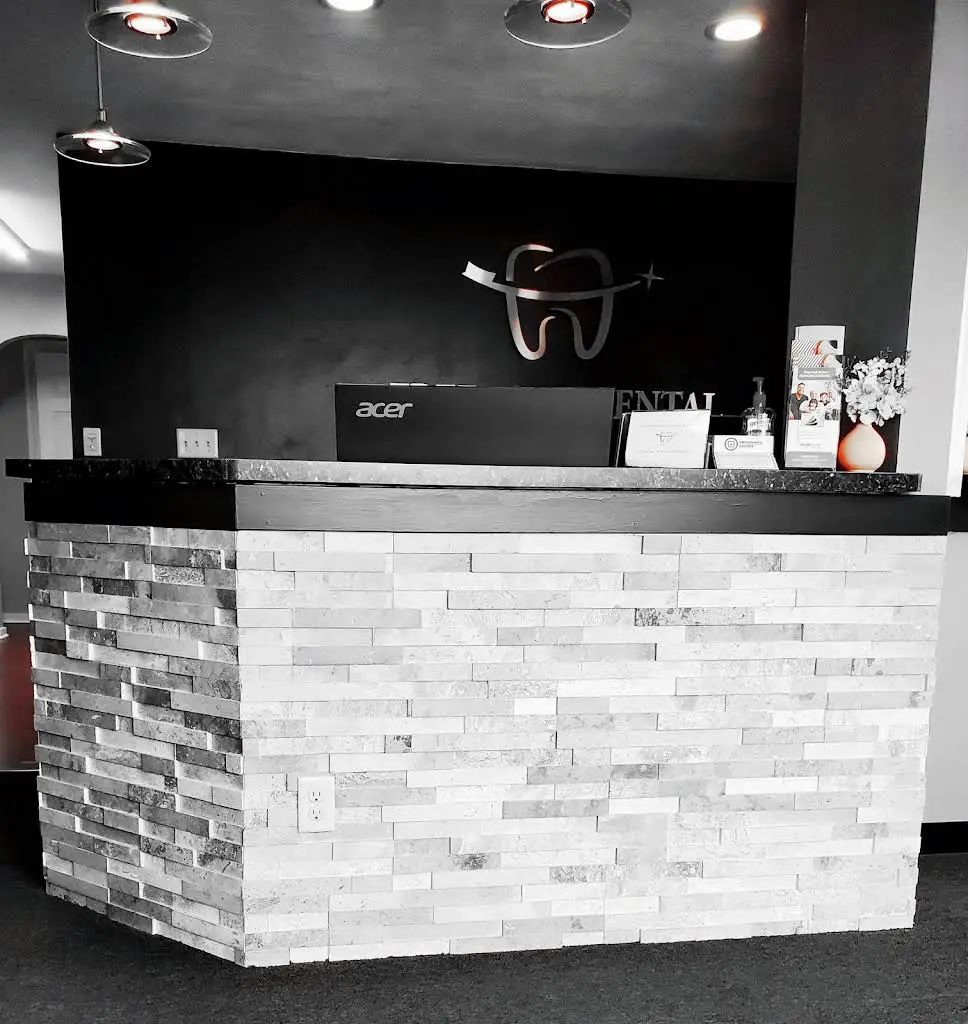 Freeport Dental