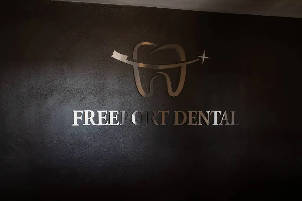 Freeport Dental