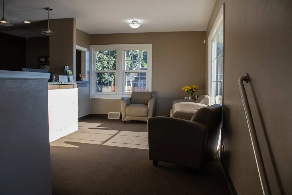 Freeport Dental
