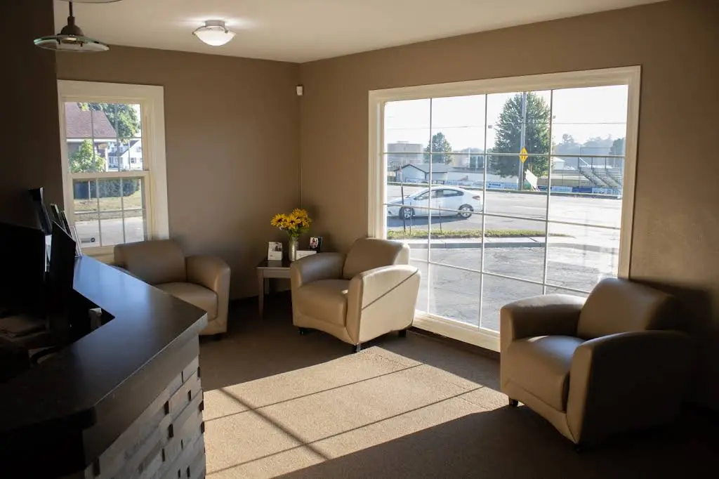 Freeport Dental