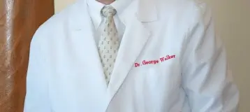 Walker & Wright Orthodontics