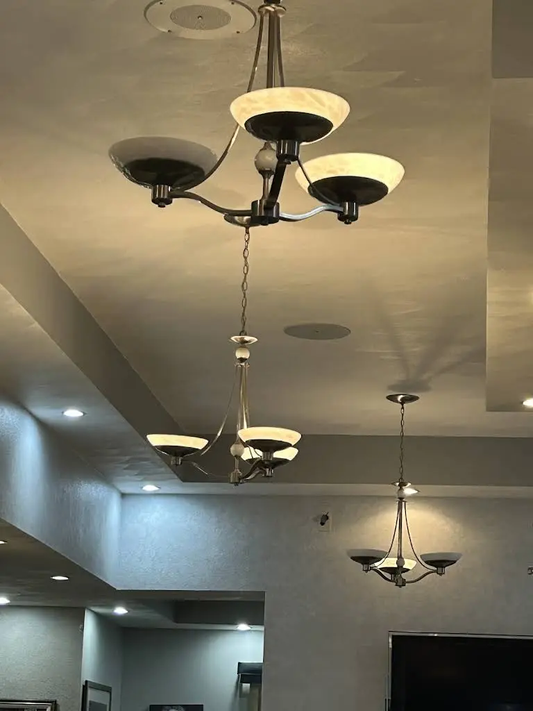 Dental Connections