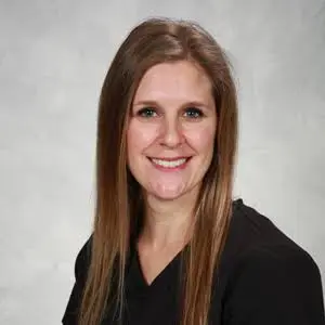 Dental Connections