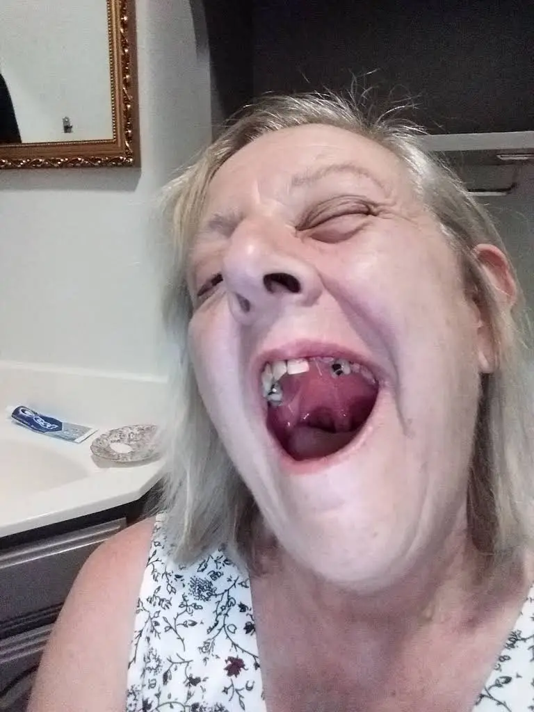Dental Connections