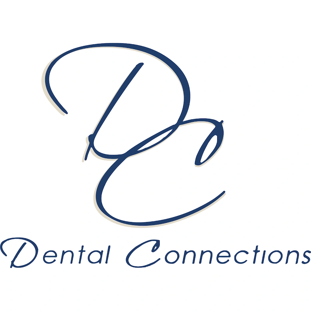 Dental Connections