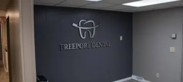 Freeport Dental
