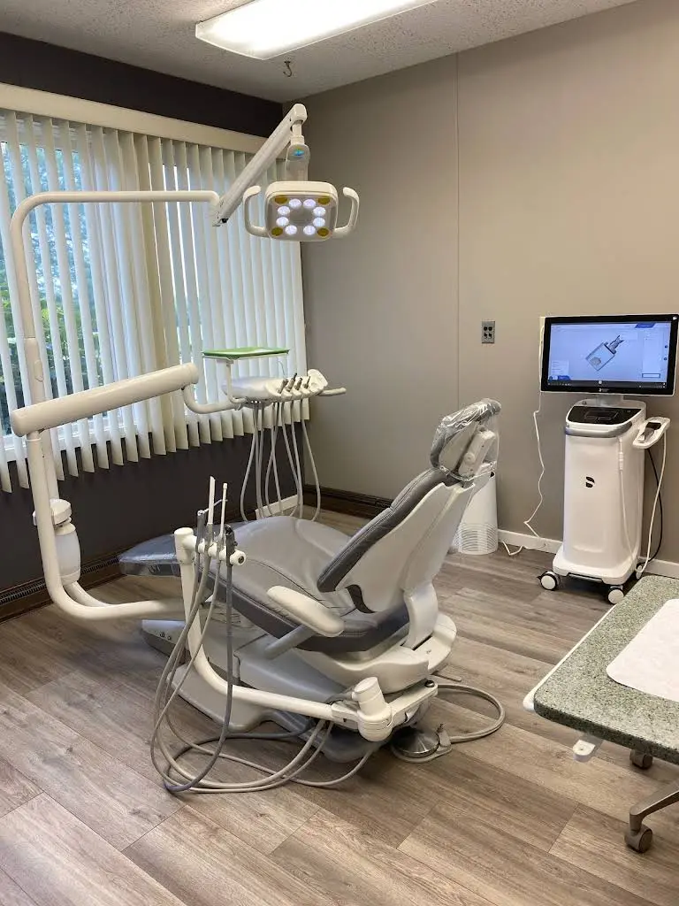 Freeport Dental