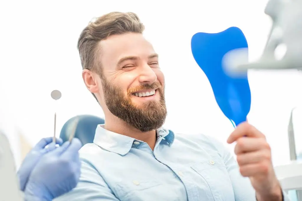 Freeport Dental