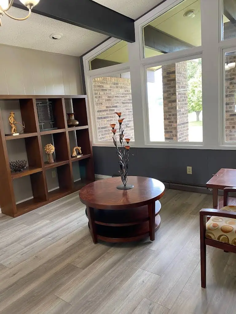 Freeport Dental
