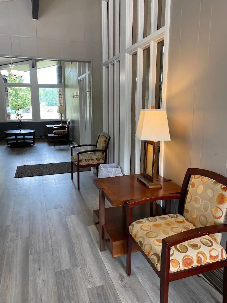 Freeport Dental