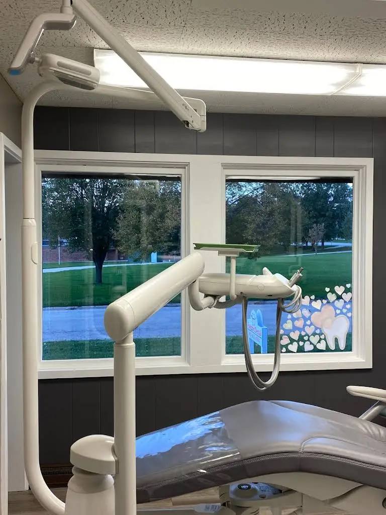 Freeport Dental