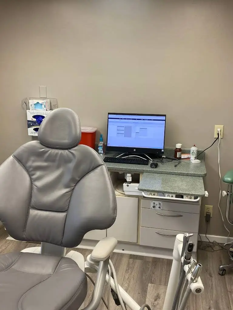 Freeport Dental