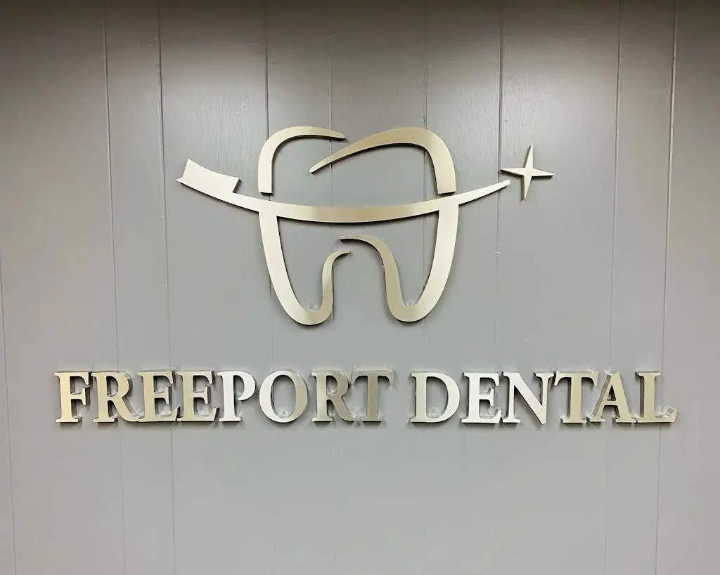 Freeport Dental
