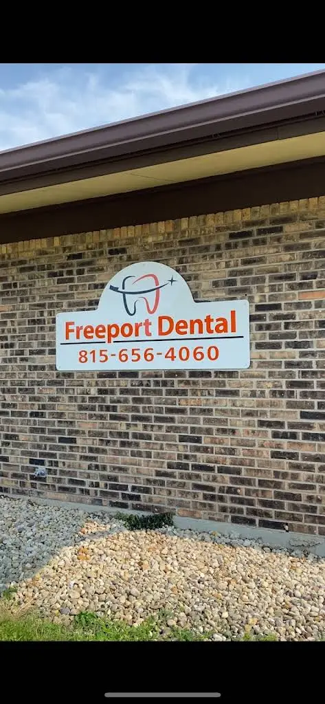Freeport Dental