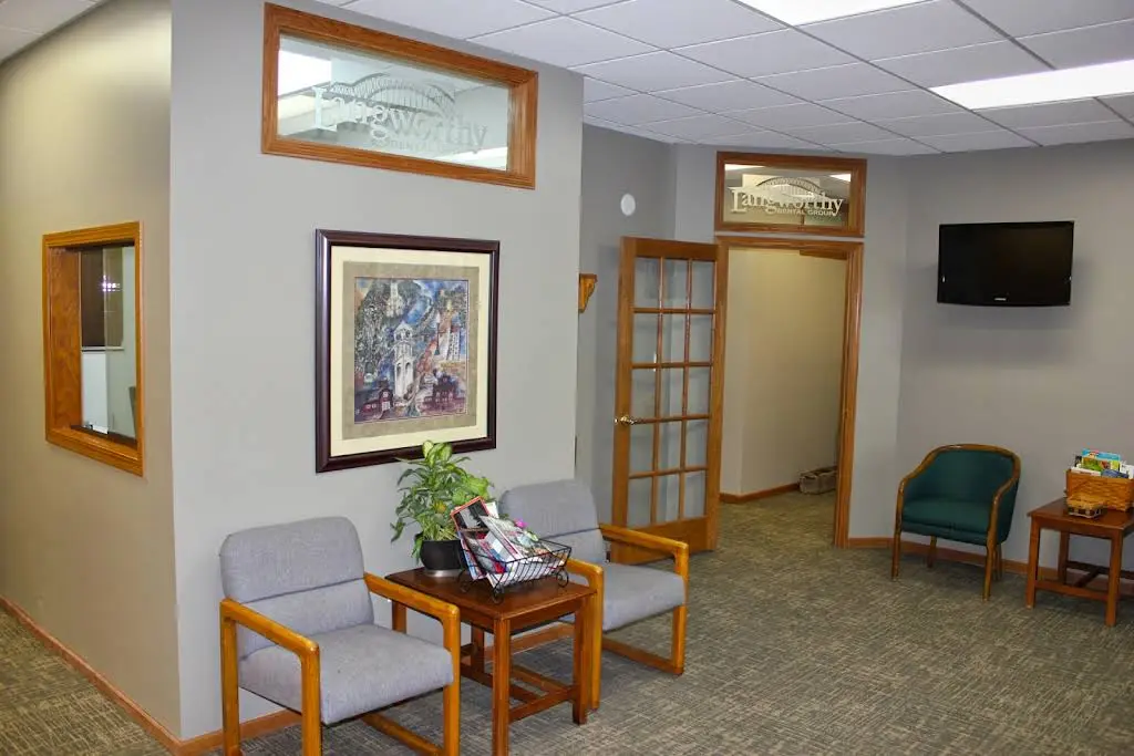 Langworthy Dental Group