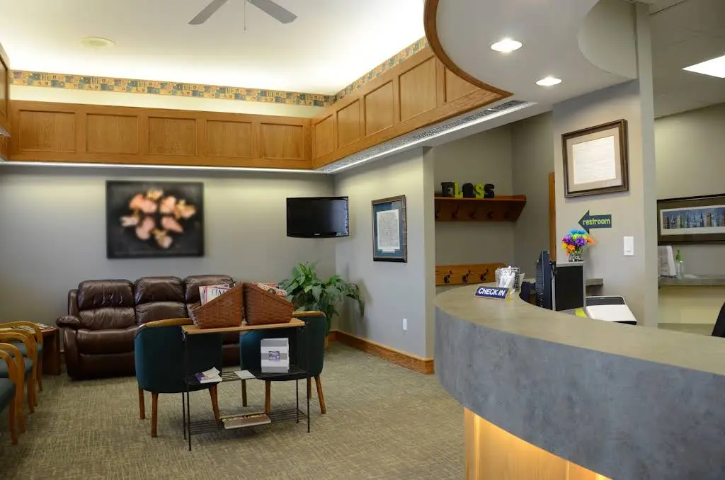 Langworthy Dental Group