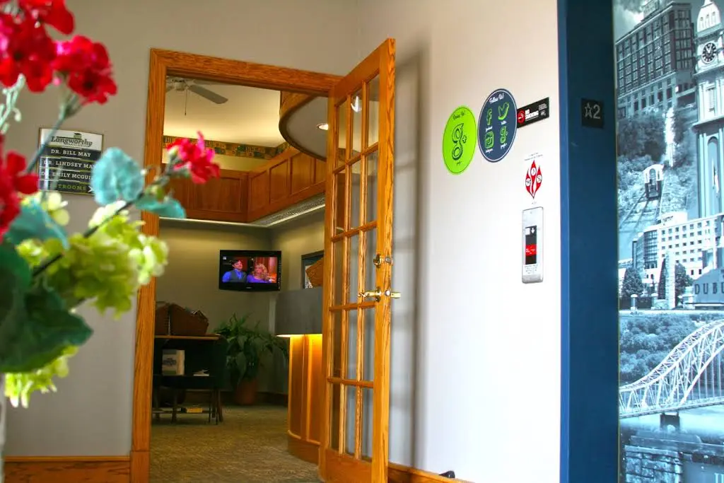Langworthy Dental Group